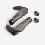 Product thumbnail 1 of 2