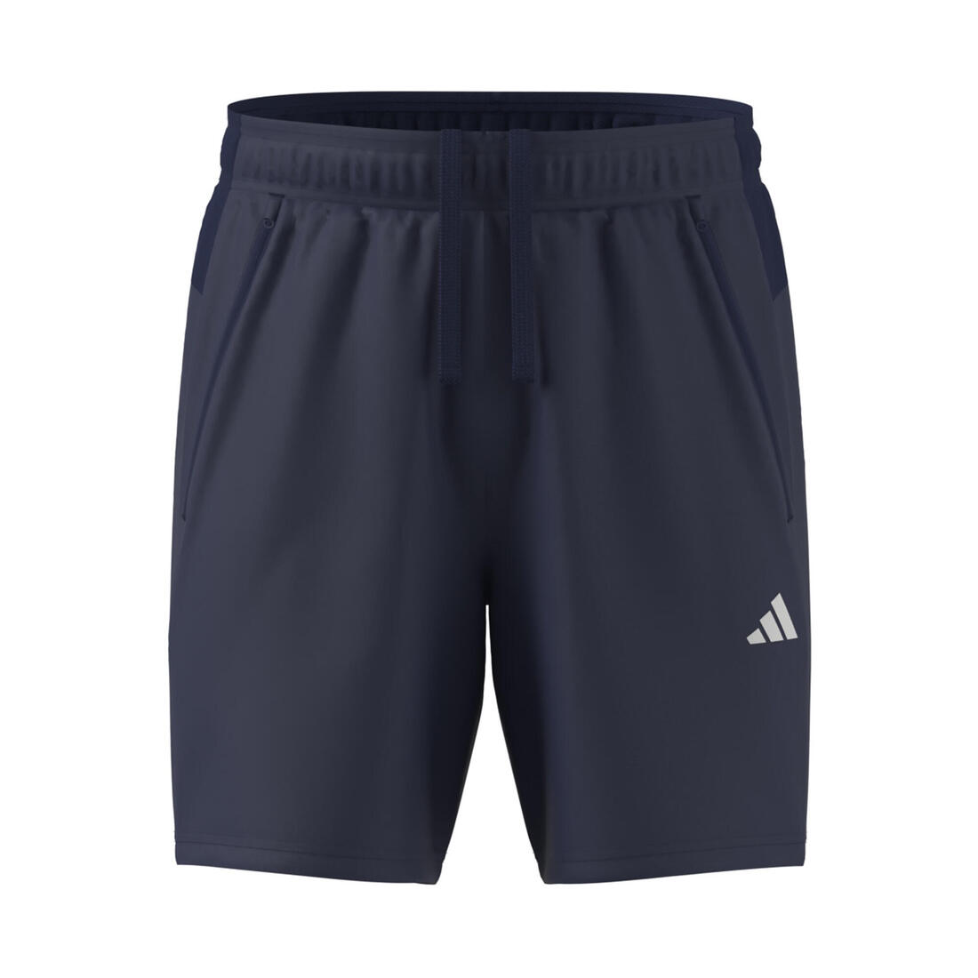 ADIDAS Train essentials woven training shorts | Shorts