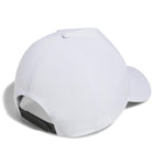 Product thumbnail 2 of 4