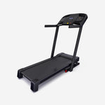 Product thumbnail 1 of 9