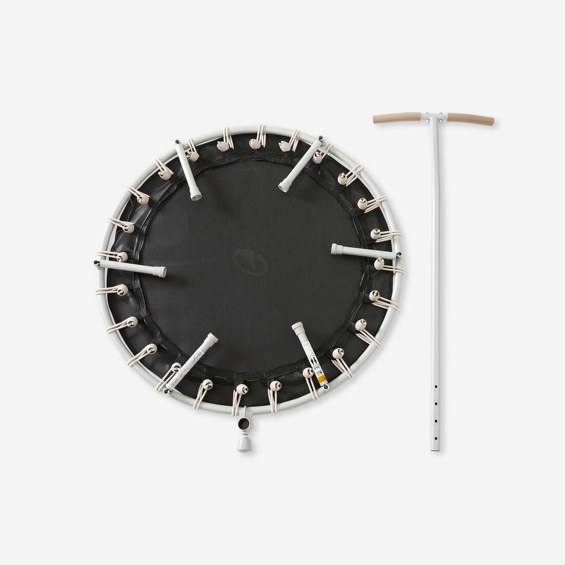 IMG_8862327_2