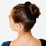 Product thumbnail 3 of 9
