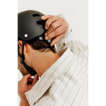Product thumbnail 15 of 137