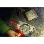 Product thumbnail 20 of 20