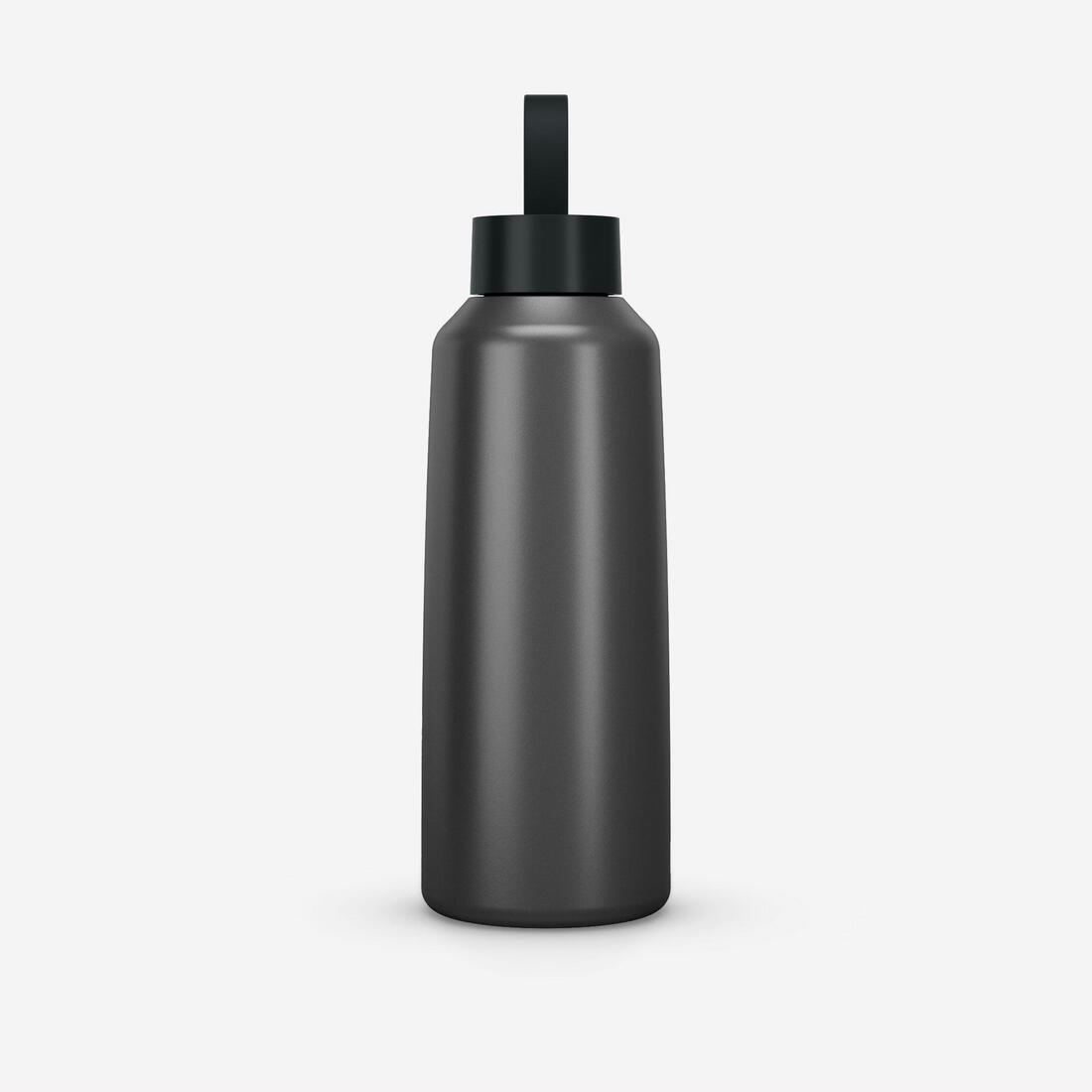 IMG_8852401_10