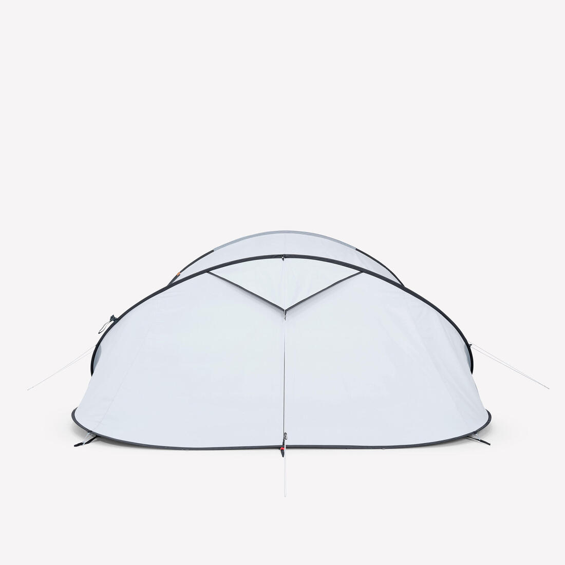 IMG_8871289_6