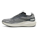 Product thumbnail 1 of 3