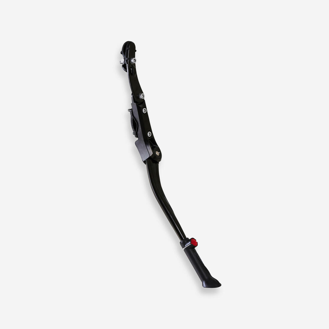 BTWIN 500 seat stay/chainstay stand | Stand