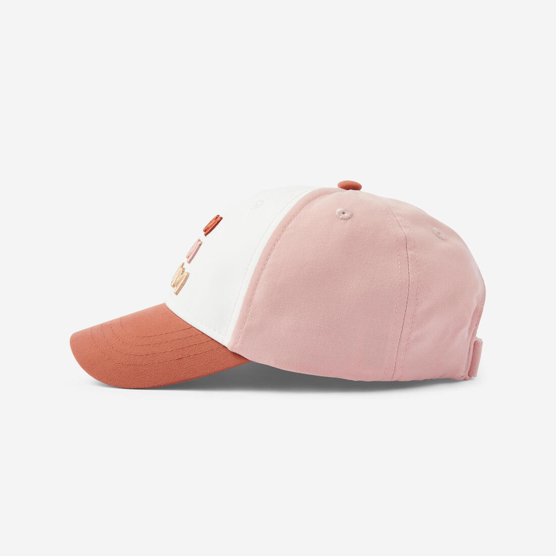 IMG_8757735_5