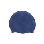 Product thumbnail 2 of 4