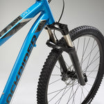 Product thumbnail 7 of 12