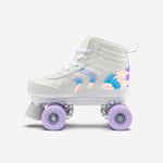 Product thumbnail 6 of 37