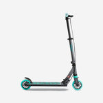 Product thumbnail 11 of 11