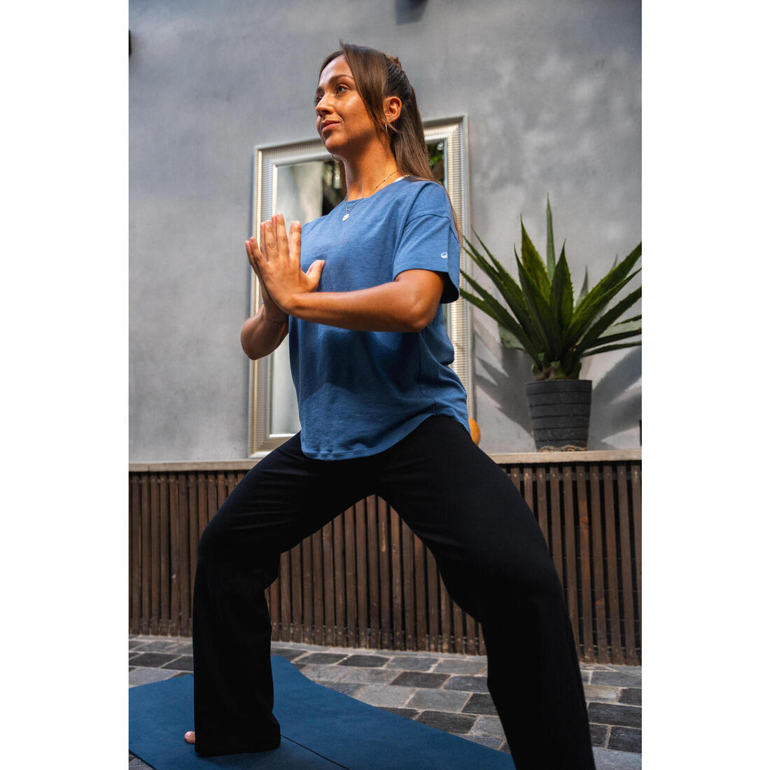 IMG_8872652_2