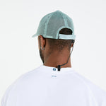 Product thumbnail 3 of 9