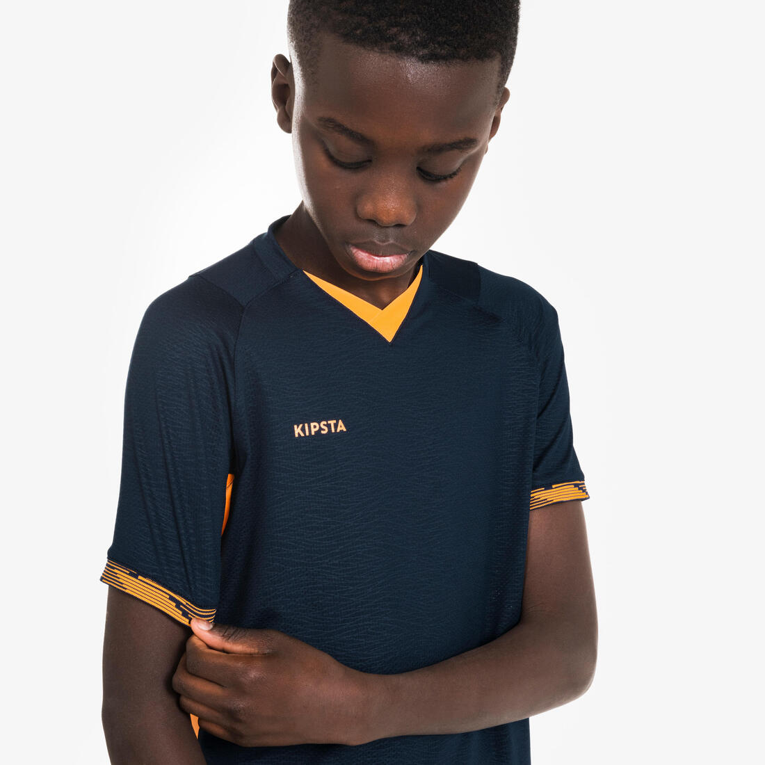 IMG_8843369_2