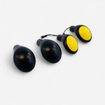 Product thumbnail 1 of 2