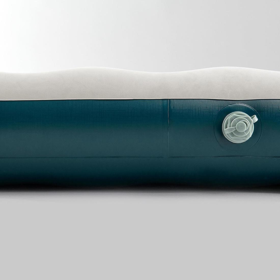 IMG_8561145_7