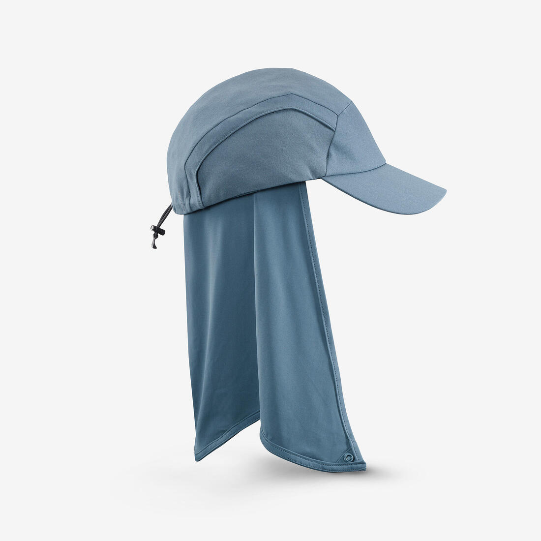 IMG_8873882_3