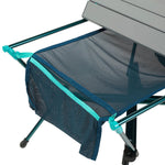 Product thumbnail 7 of 12