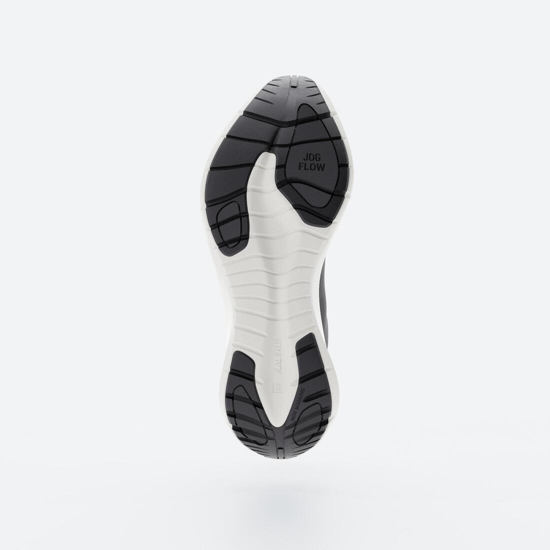 IMG_8733464_4