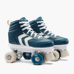 Product thumbnail 7 of 12