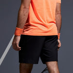 Product thumbnail 12 of 15