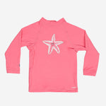 Product thumbnail 2 of 8