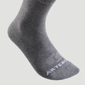 IMG_8395033_11