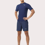 Product thumbnail 3 of 3