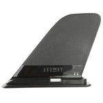 Product thumbnail 15 of 23
