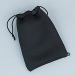 Product thumbnail 6 of 38