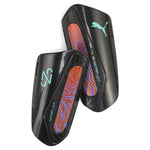 Product thumbnail 1 of 1