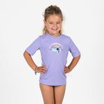Product thumbnail 2 of 7