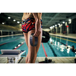 Product thumbnail 5 of 7