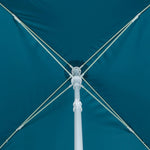 Product thumbnail 4 of 10