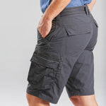 Product thumbnail 24 of 30
