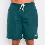 Product thumbnail 1 of 3