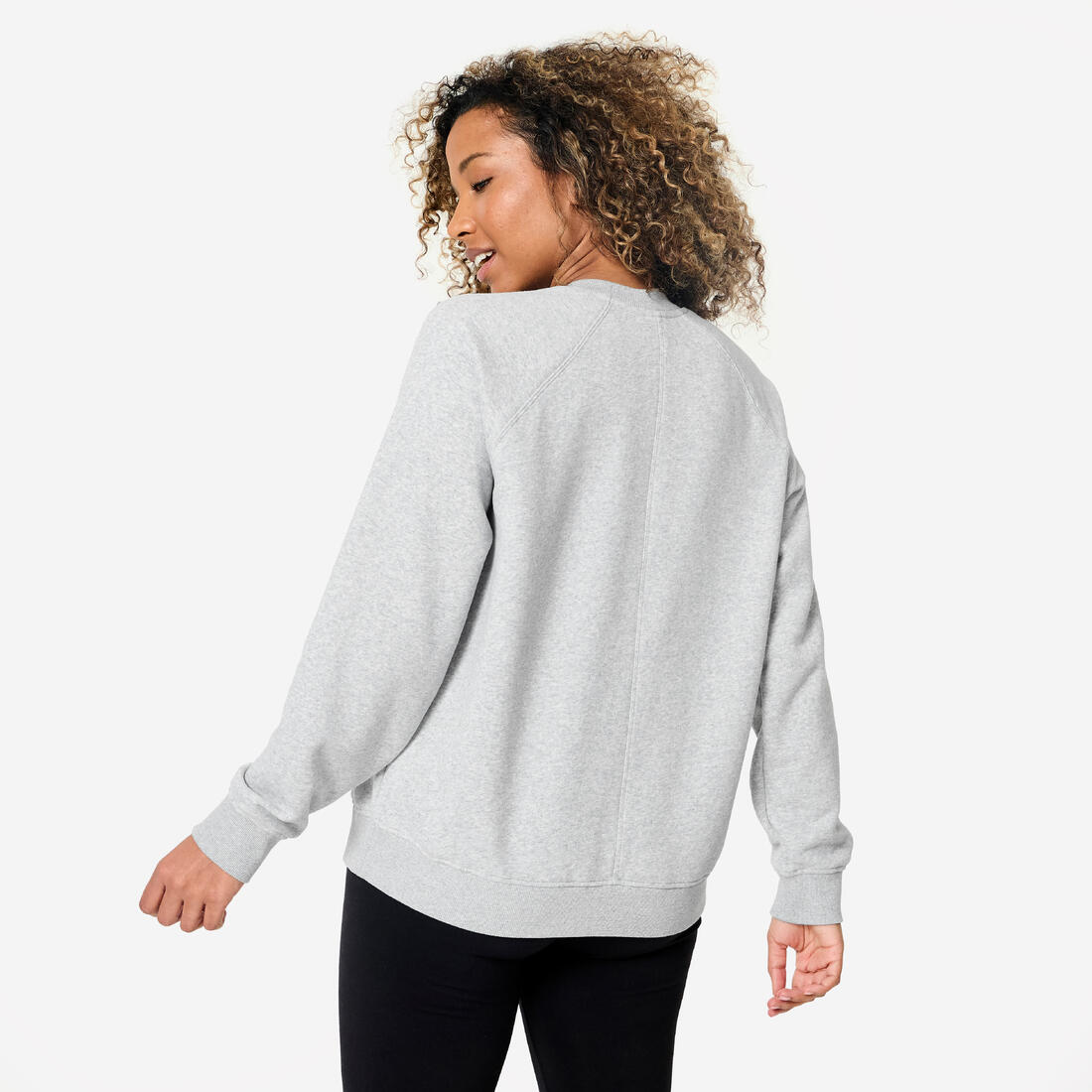 IMG_8882159_3