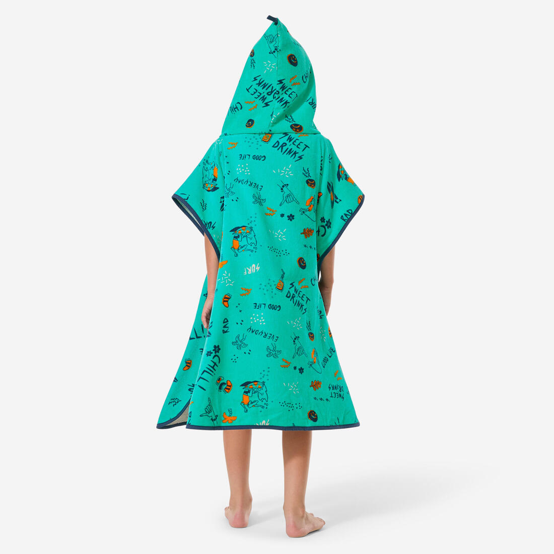 IMG_8981442_4