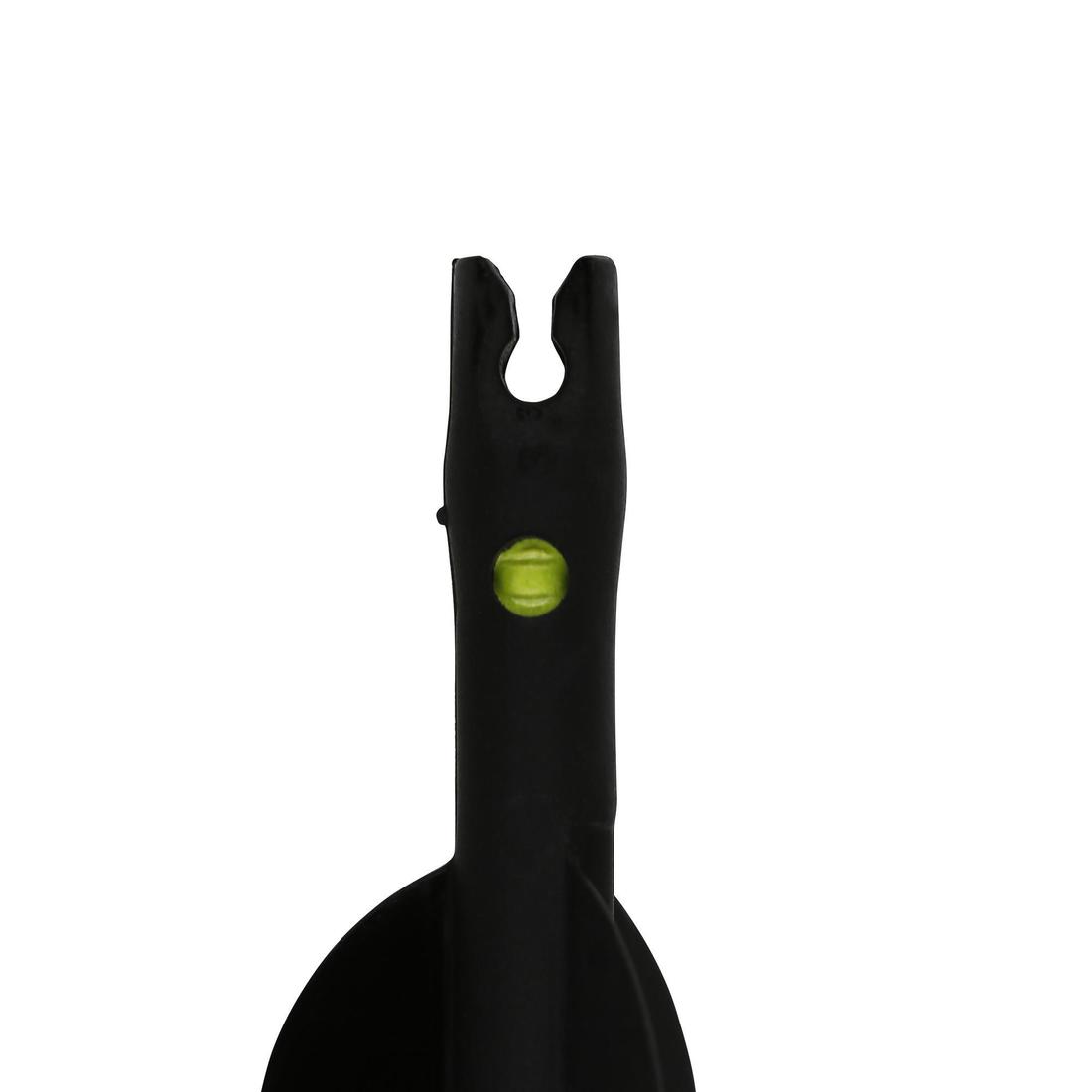 IMG_8542931_3