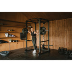 Product thumbnail 9 of 20