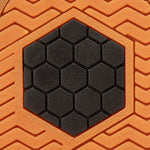 Product thumbnail 10 of 14