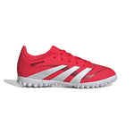 Product thumbnail 1 of 9