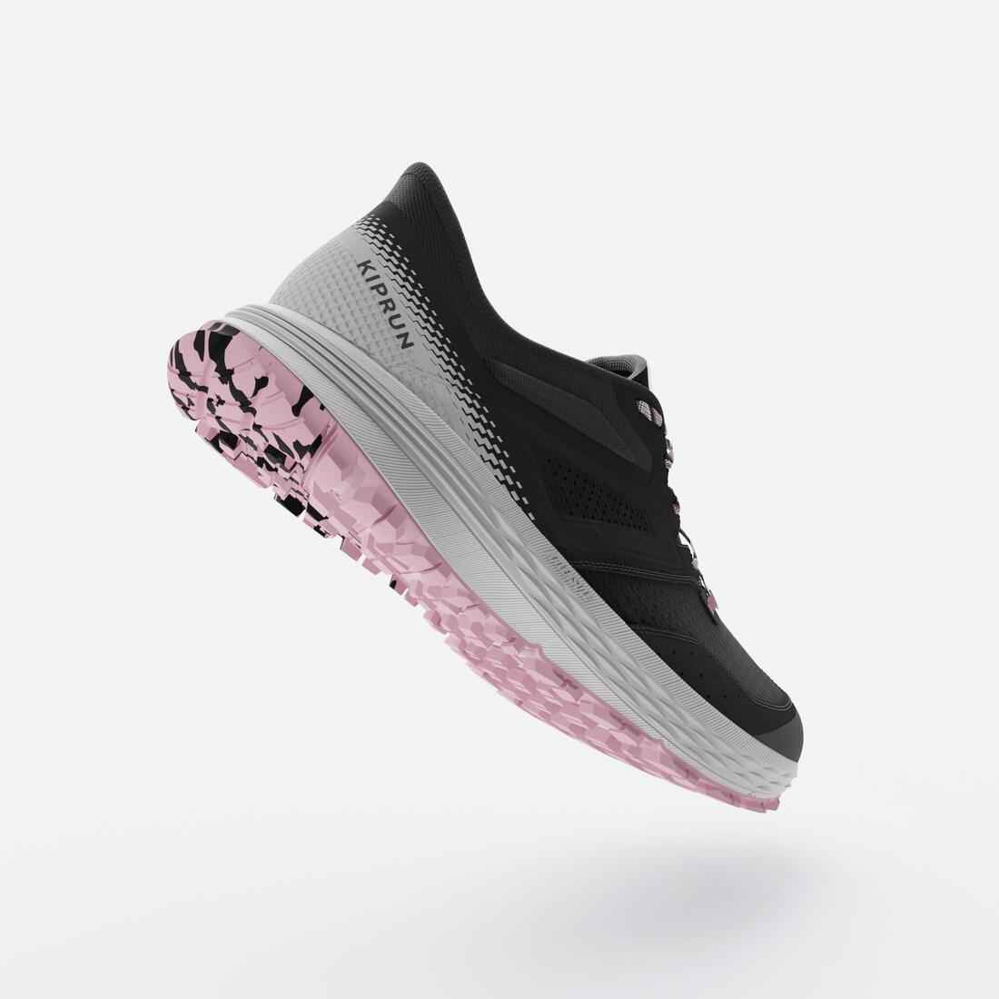 IMG_8827187_16