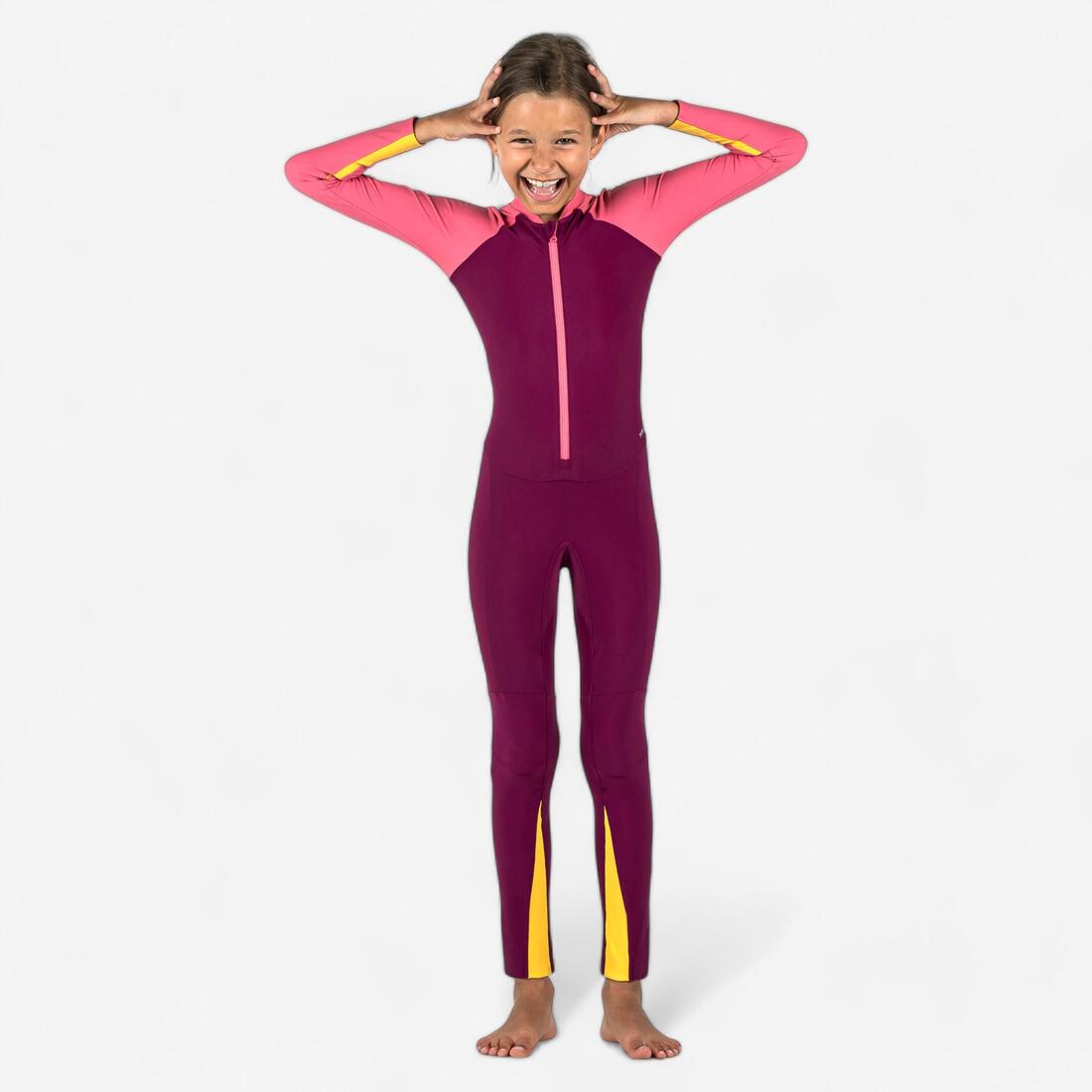 IMG_8788738_1