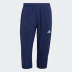 9028665