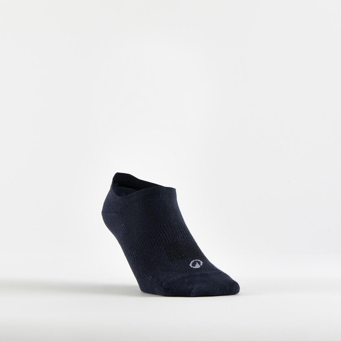 IMG_8578326_2