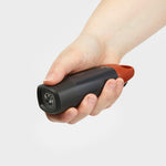 Product thumbnail 10 of 12
