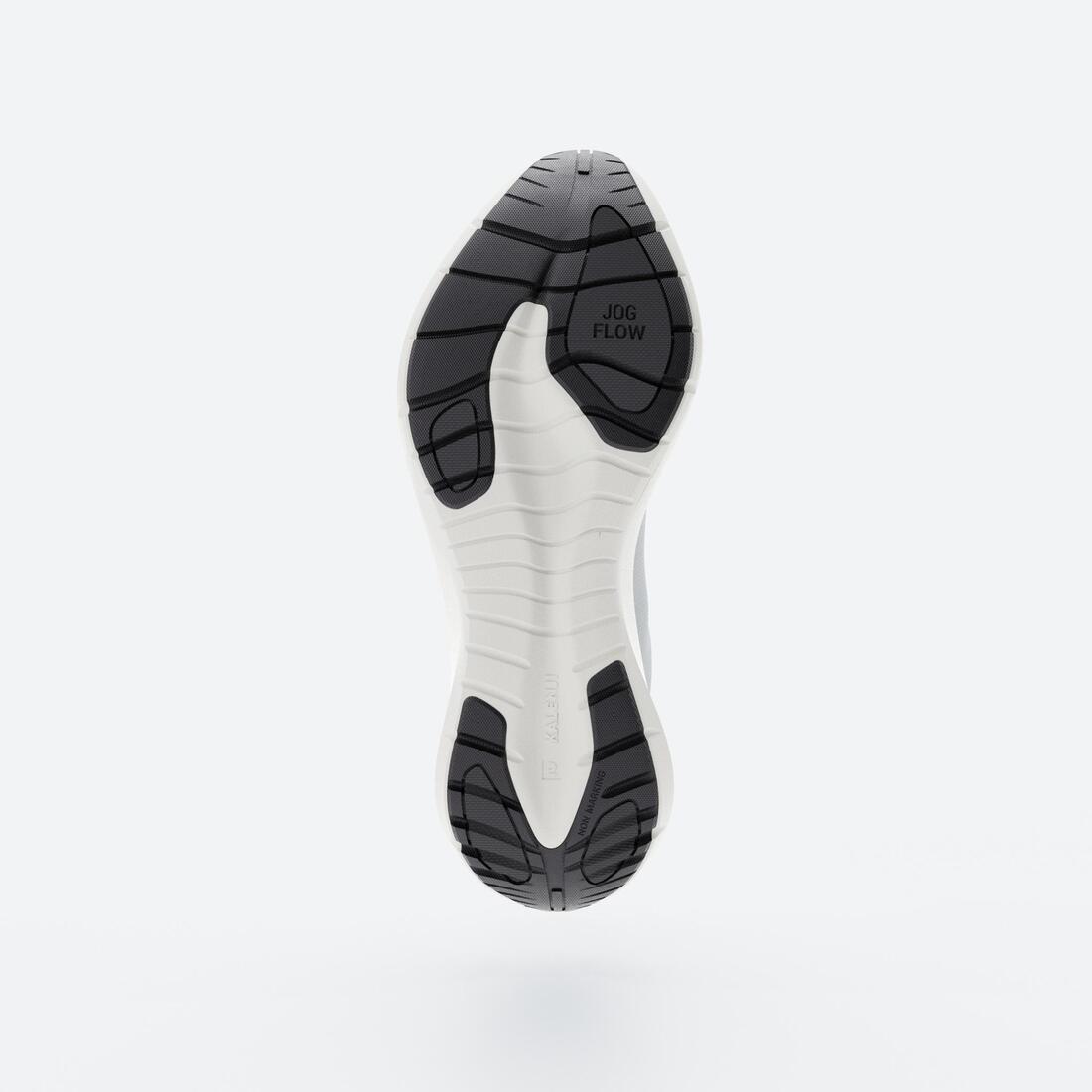 IMG_8913940_5